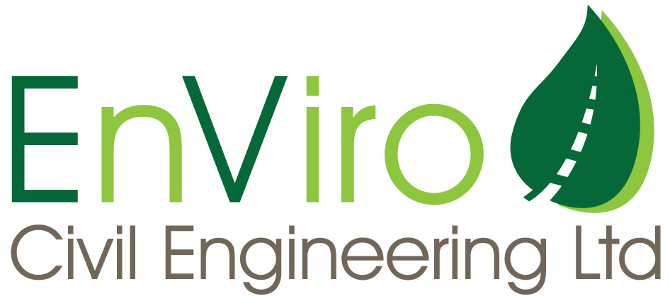 EnViro Civil Engineering Ltd